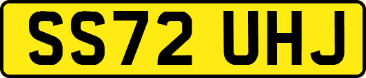 SS72UHJ