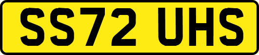 SS72UHS