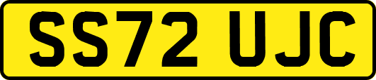 SS72UJC
