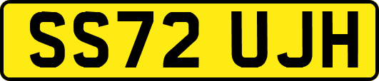 SS72UJH