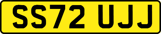 SS72UJJ
