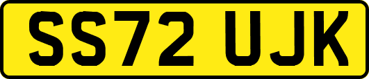 SS72UJK
