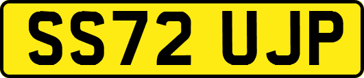 SS72UJP