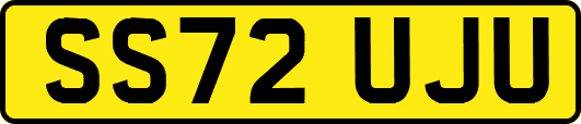 SS72UJU