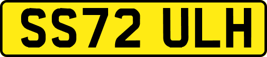 SS72ULH