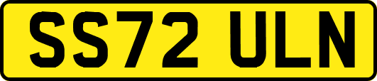 SS72ULN