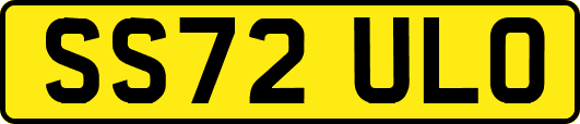 SS72ULO
