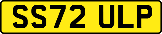 SS72ULP