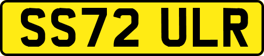 SS72ULR