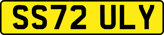 SS72ULY