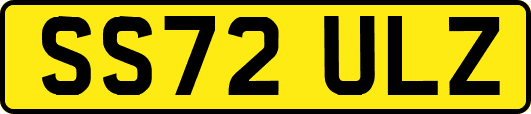 SS72ULZ