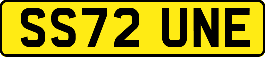 SS72UNE