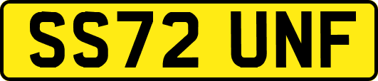 SS72UNF