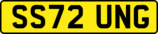 SS72UNG