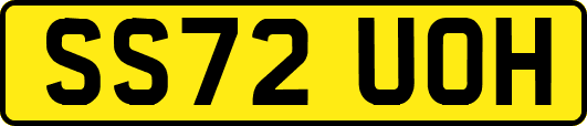 SS72UOH