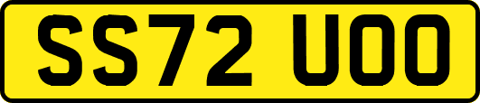 SS72UOO