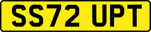 SS72UPT