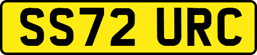 SS72URC