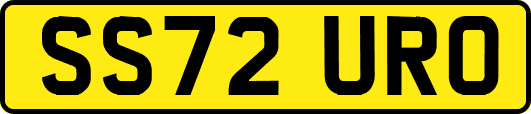 SS72URO