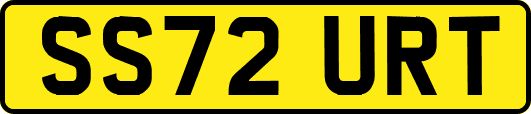SS72URT