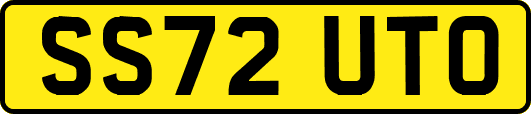 SS72UTO