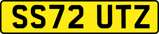 SS72UTZ
