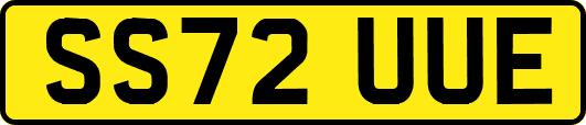 SS72UUE