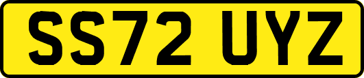 SS72UYZ