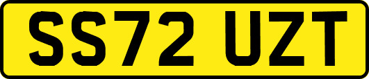 SS72UZT