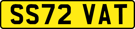 SS72VAT