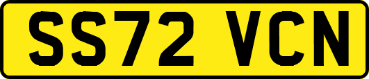 SS72VCN