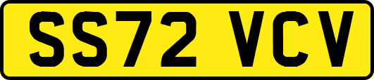 SS72VCV