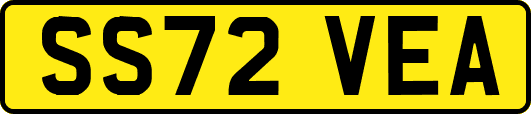 SS72VEA