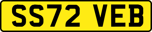 SS72VEB