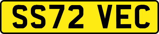SS72VEC