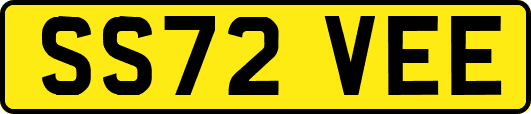 SS72VEE