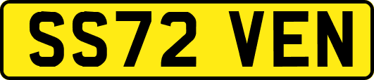 SS72VEN