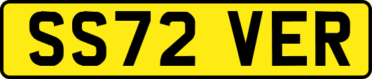 SS72VER