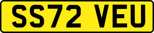 SS72VEU