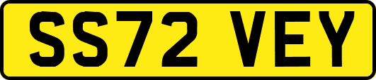 SS72VEY