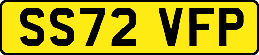 SS72VFP