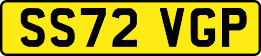 SS72VGP