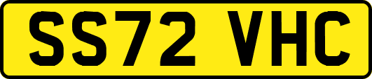 SS72VHC