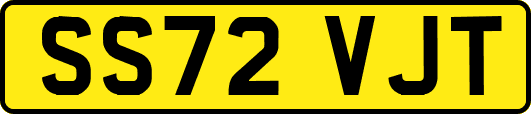 SS72VJT