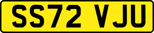 SS72VJU