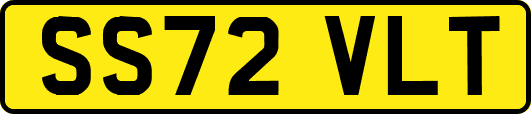 SS72VLT
