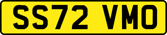 SS72VMO
