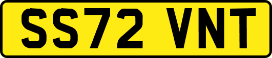 SS72VNT