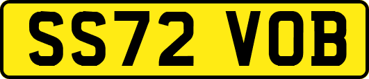 SS72VOB
