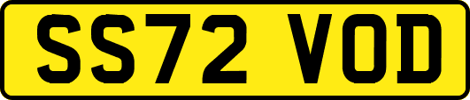 SS72VOD